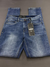 JEAN HOMBRE CARVEN